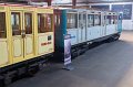0013 RATP Villeneuve